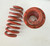 70319760 AGCO Allis-Chalmers 5.00"L Compression SPRING