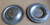 242085 Ford Bearing SHIELD
