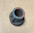 E12 New Idea BEARING