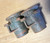 E56 New Idea BEARING