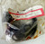70268612 AGCO Allis-Chalmers Speaker Wiring HARNESS