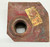 H938, 00938 New Holland BRACKET and BUSHING