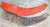 70317437 AGCO Allis-Chalmers RUNNER