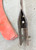 70317437 AGCO Allis-Chalmers RUNNER
