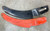 70317437 AGCO Allis-Chalmers RUNNER