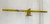 AM38422 John Deere Rear Roller SHAFT and BRACKET