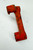 70510201 AGCO Allis-Chalmers ARM