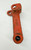70510201 AGCO Allis-Chalmers ARM