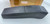70272910 AGCO Allis-Chalmers Left ARMREST