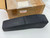 70272910 AGCO Allis-Chalmers Left ARMREST