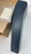 70272910 AGCO Allis-Chalmers Left ARMREST