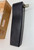 70272910 AGCO Allis-Chalmers Left ARMREST