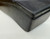 70272910 AGCO Allis-Chalmers Left ARMREST