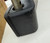 70272910 AGCO Allis-Chalmers Left ARMREST