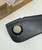 70272910 AGCO Allis-Chalmers Left ARMREST