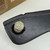 70272910 AGCO Allis-Chalmers Left ARMREST