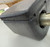 70272910 AGCO Allis-Chalmers Left ARMREST