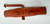 70326488 AGCO Allis-Chalmers TURNBUCKLE