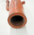 70326488 AGCO Allis-Chalmers TURNBUCKLE