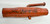 70326488 AGCO Allis-Chalmers TURNBUCKLE