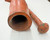 70326488 AGCO Allis-Chalmers TURNBUCKLE