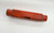 70332867 AGCO Allis-Chalmers 5/8" NC TURNBUCKLE