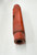 70332867 AGCO Allis-Chalmers 5/8" NC TURNBUCKLE