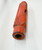 70332867 AGCO Allis-Chalmers 5/8" NC TURNBUCKLE