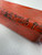 70332867 AGCO Allis-Chalmers 5/8" NC TURNBUCKLE