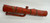 70321872 AGCO Allis-Chalmers 1.00" NF Adjusting SCREW