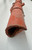 70321872 AGCO Allis-Chalmers 1.00" NF Adjusting SCREW