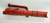 70321872 AGCO Allis-Chalmers 1.00" NF Adjusting SCREW