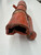 70321872 AGCO Allis-Chalmers 1.00" NF Adjusting SCREW
