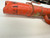 70321872 AGCO Allis-Chalmers 1.00" NF Adjusting SCREW