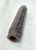 3/4" NC TURNBUCKLE