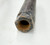 3/4" NC TURNBUCKLE