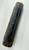 3/4" NC TURNBUCKLE