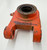 70568240 AGCO Allis-Chalmers 1.00" BEARING and HOUSING