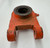 70568240 AGCO Allis-Chalmers 1.00" BEARING and HOUSING