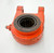 70568240 AGCO Allis-Chalmers 1.00" BEARING and HOUSING