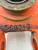 70568240 AGCO Allis-Chalmers 1.00" BEARING and HOUSING