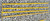 707969 New Holland Pickup Tine BAR