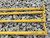 707969 New Holland Pickup Tine BAR