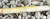 136554 New Holland Pickup Tine BAR