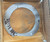 29813 New Holland .007" SHIM