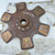 71161390 AGCO Gleaner 12" Clutch DISC