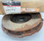 D242572 AGCO Hy-Capacity ReMan Clutch Pressure Plate Assembly, 70242572 Allis-Chalmers 170, 175, D17 Tractors