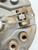 D242572 AGCO Hy-Capacity ReMan Clutch Pressure Plate Assembly, 70242572 Allis-Chalmers 170, 175, D17 Tractors