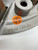 D242572 AGCO Hy-Capacity ReMan Clutch Pressure Plate Assembly, 70242572 Allis-Chalmers 170, 175, D17 Tractors