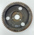 70203028 AGCO Allis-Chalmers 54T Camshaft GEAR, WC, WD, WD45 Tractors.